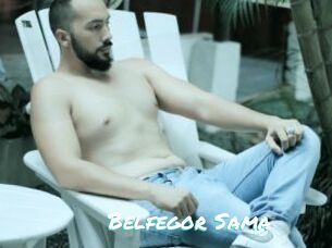 Belfegor_Sama