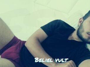 Beliel_vult