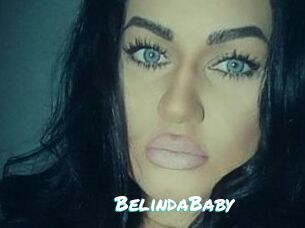 BelindaBaby