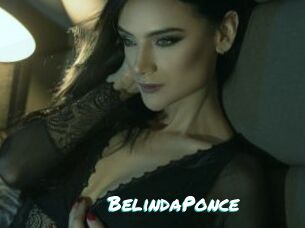 BelindaPonce