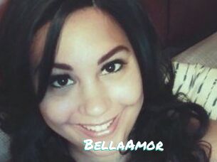 BellaAmor