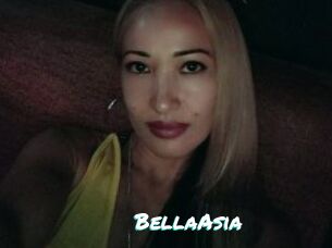 BellaAsia