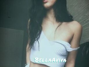 BellaAviva