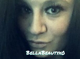 BellaBeautyx0