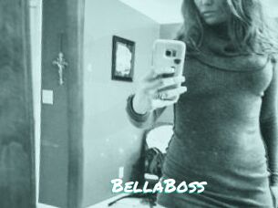 BellaBoss