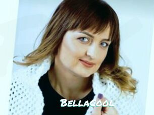 BellaCool