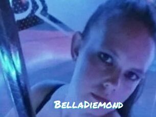 BellaDiemond