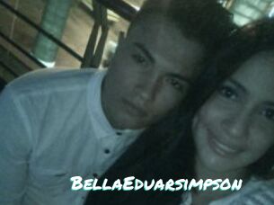 BellaEduarsimpson