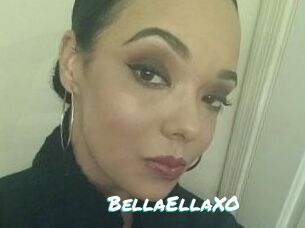 BellaEllaXO