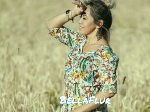 BellaFlur