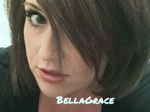 BellaGrace