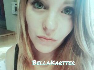 Bella_Kartter