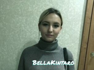 BellaKintaro