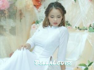 BellaLouise