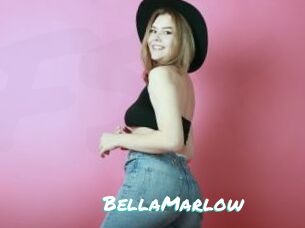 BellaMarlow