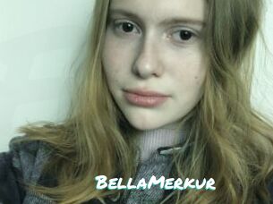 BellaMerkur