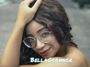 BellaOconnor