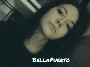 BellaPuerto