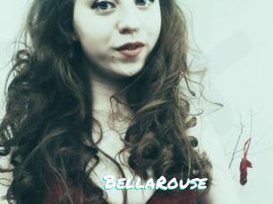 BellaRouse