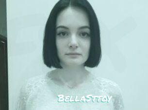 BellaSttoy