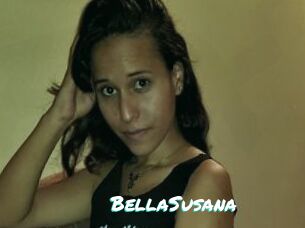 BellaSusana