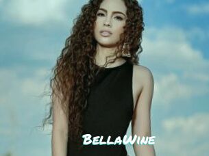 BellaWine