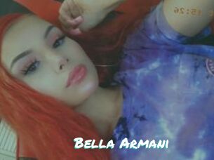 Bella_Armani