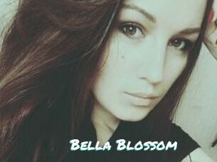 Bella_Blossom