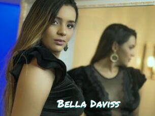 Bella_Daviss