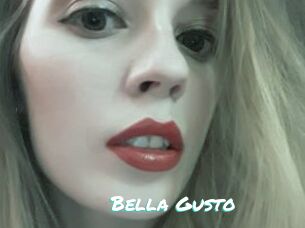 Bella_Gusto