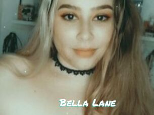 Bella_Lane