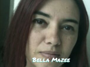 Bella_Mazee