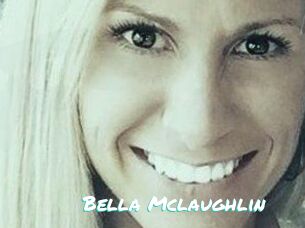 Bella_Mclaughlin