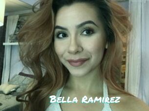 Bella_Ramirez