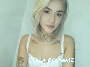 Bella_Regann12