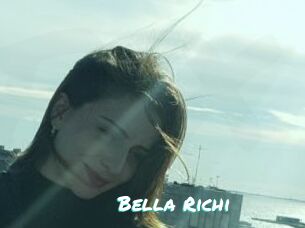 Bella_Richi