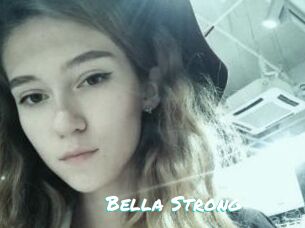 Bella_Strong