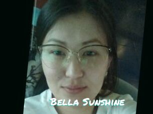 Bella_Sunshine