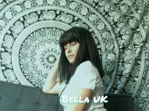 Bella_UK