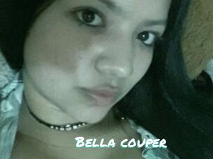 Bella_couper