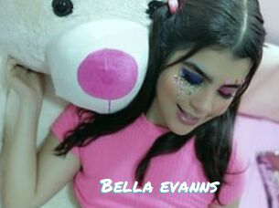 Bella_evanns