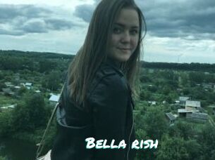 Bella_rish