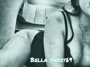 Bella_sweet69