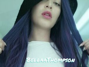 BellaaThompson