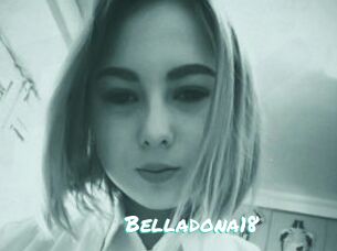 Belladona18