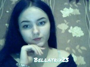 Bellatrix23