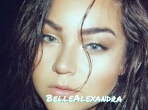 Belle_Alexandra