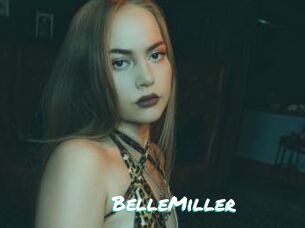 BelleMiller