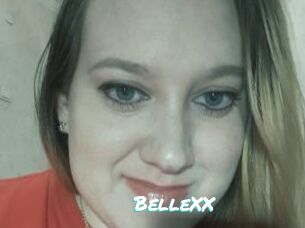 BelleXX