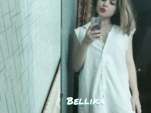 Bellika